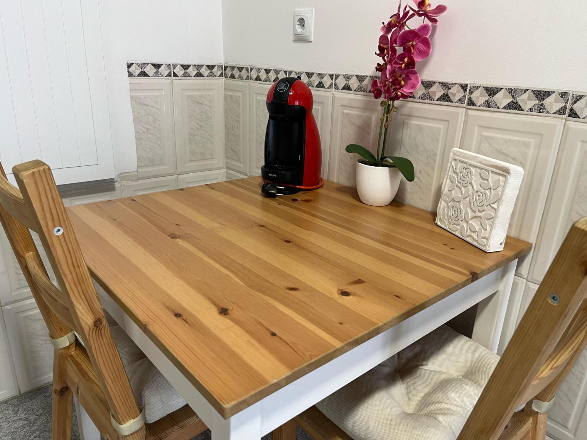 Free Parking, 40 Meters From The Beach, Wi-Fi, Ac Estepona Szoba fotó